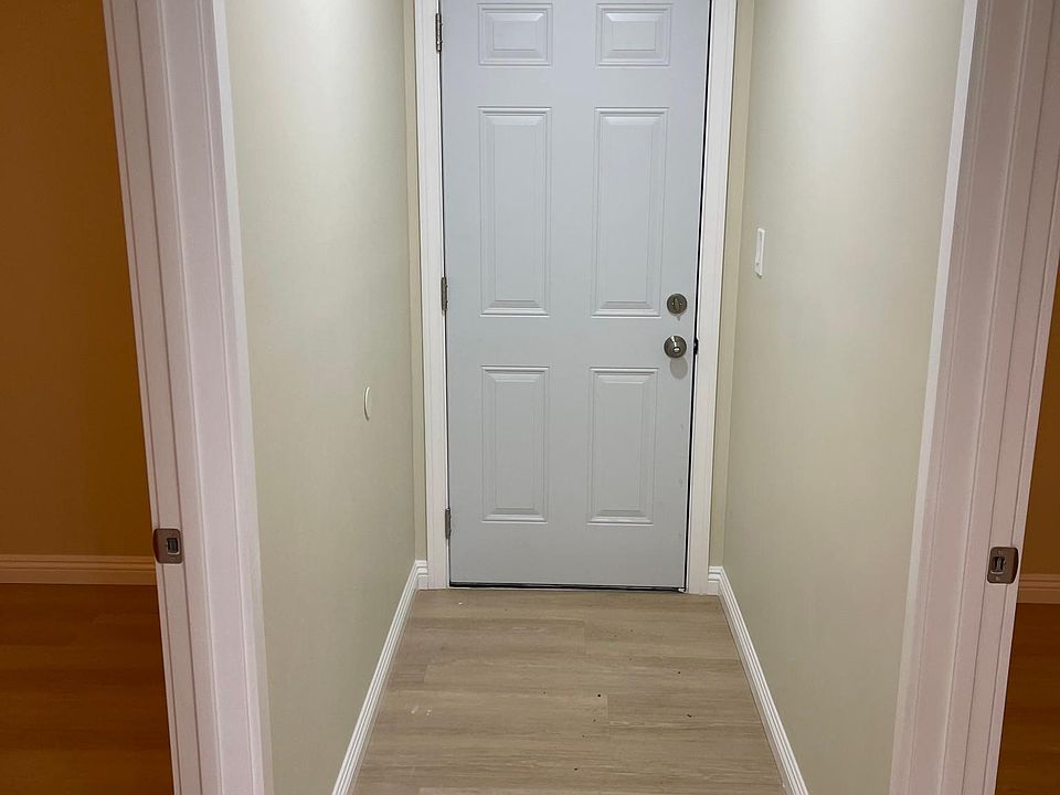 1st image of 7860 Port Royale Dr #B