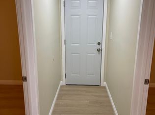 7860 Port Royale Dr #B, San Diego, CA 92126
