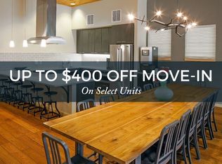 18049 SW Lower Boones Ferry Rd #1309, Portland, OR 97224