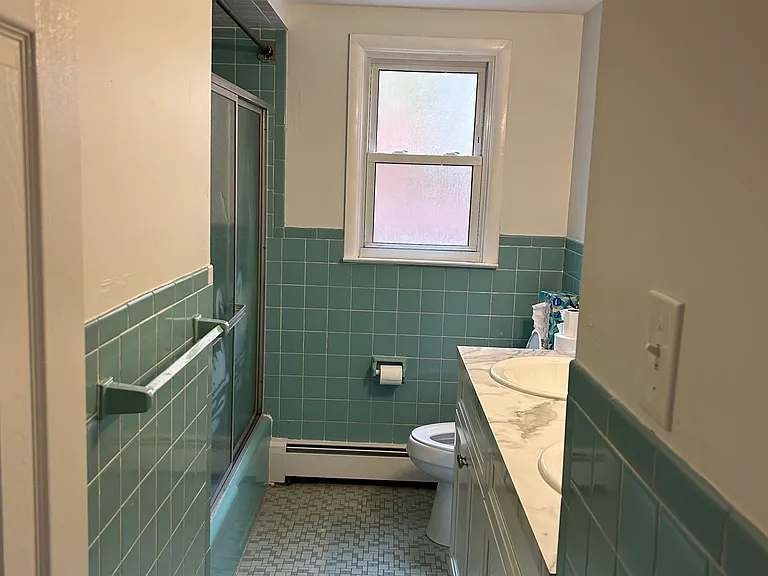 30 Notre Dame Ave #1 — Photo 7