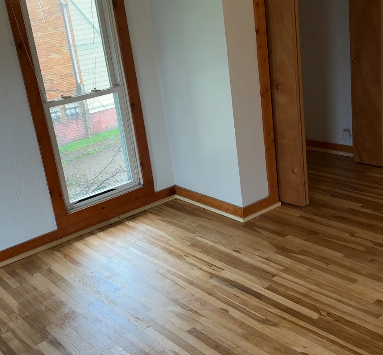1 bed, 700 sqft, $950 — Photo 3