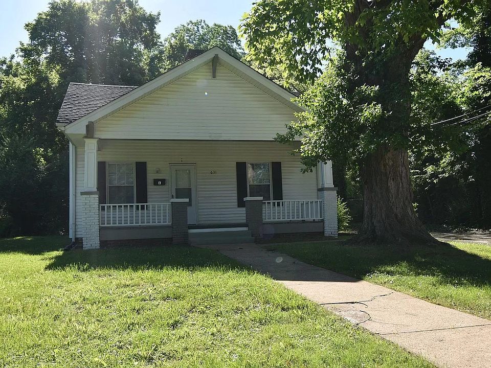 1st image of 631 Greenwood Ave