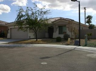 1420 N 40th, Wickenburg, AZ 85390