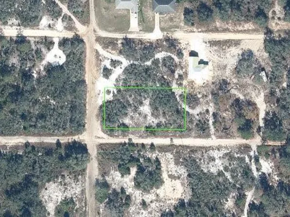 2880 W Cheviot Rd Lot 13, Avon Park, FL 33825