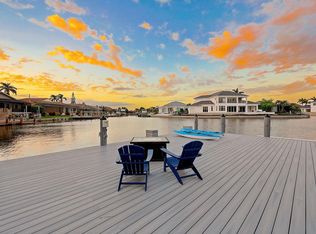 230 Geranium Ct, Marco Island, FL 34145