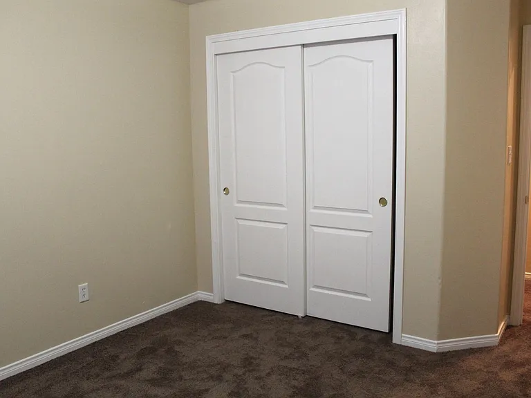 3010 Giovanetti Ave — Photo 14