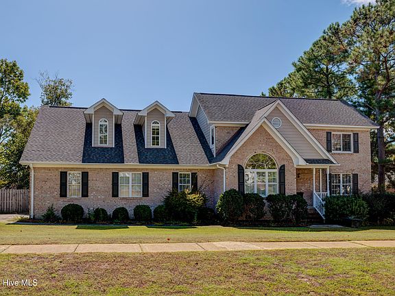 2nd image of 4406 Fireside Court