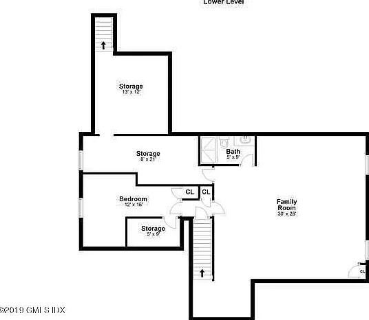 16 Hearthstone Dr — Photo 31