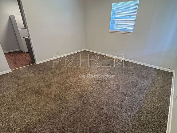 5th image of 316 13th St NE