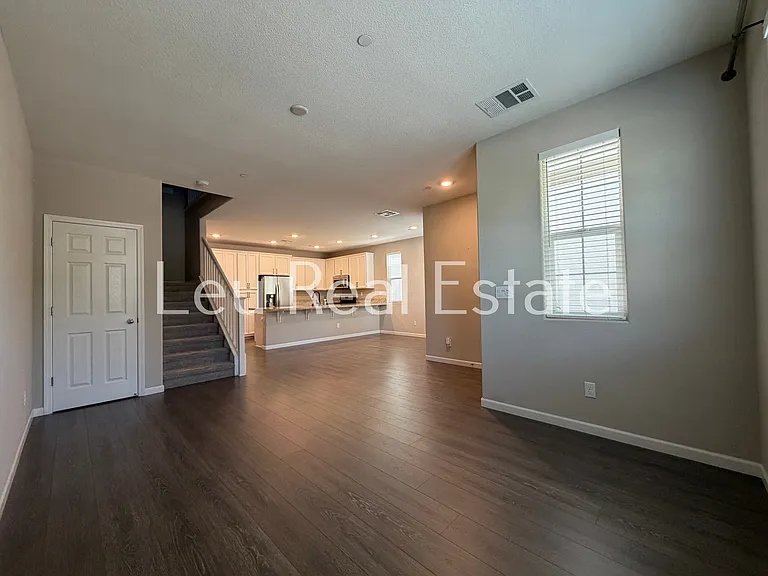 10842 Samasco Way — Photo 9