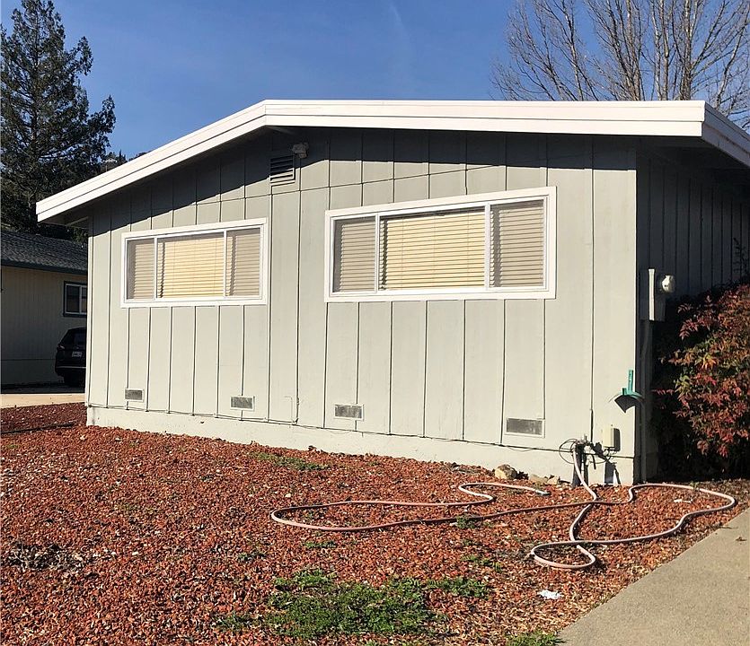 1st image of 12788 Island Cir
