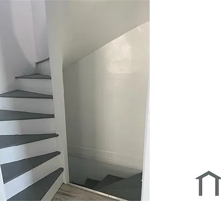 7722 S May St — Photo 9