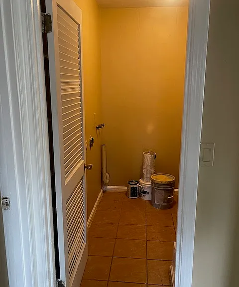 2922 Brinkey Way #3 — Photo 14
