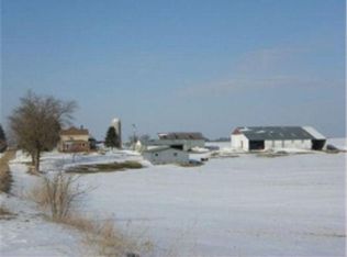 11881 Plizuweit Rd #216, Caledonia, MN 55921