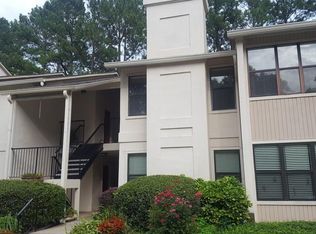 2520 Huntingdon Chase, Sandy Springs, GA 30350