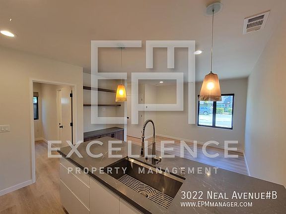 3rd image of 3022 Neal Ave #B