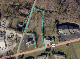 0 Us Route 50, Batavia, OH 45103