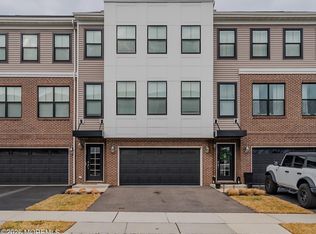 53 Mariveles Way, Tinton Falls, NJ 07724