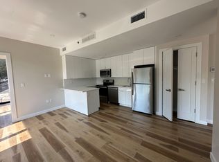 83-61 116th St #3A, Richmond Hill, NY 11418