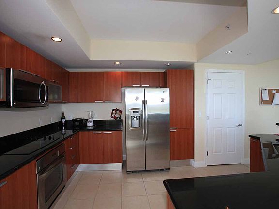 Kitchen 2_05142014