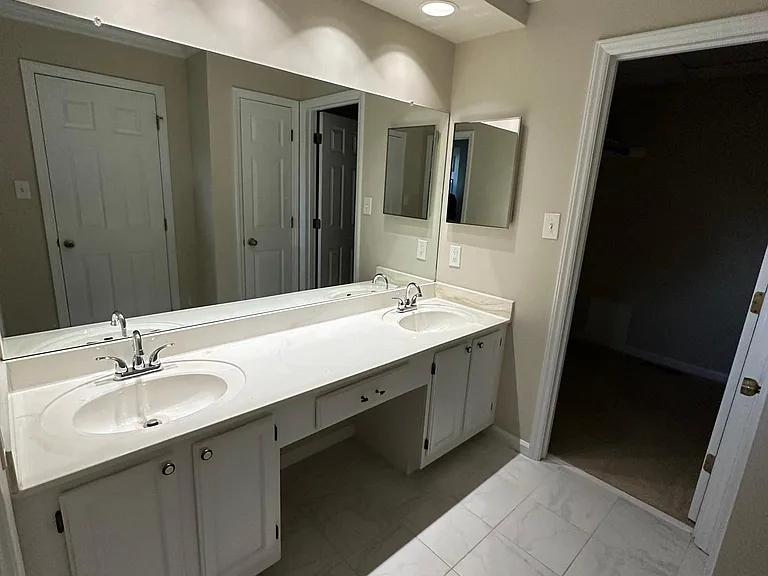 7743 Village Dr — Photo 14
