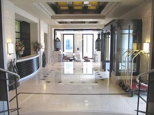 Sold by The Truss Group | media 10