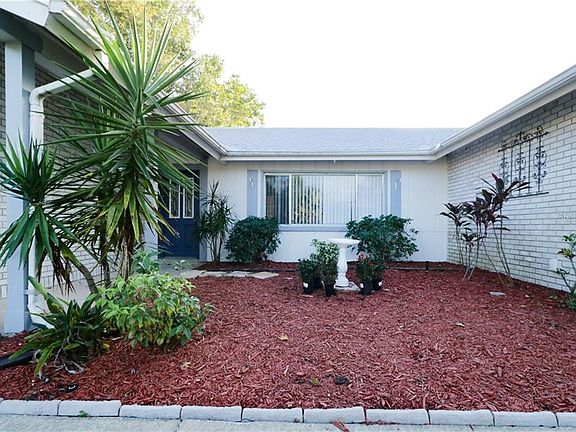 5th image of 13115 Shadberry Ln