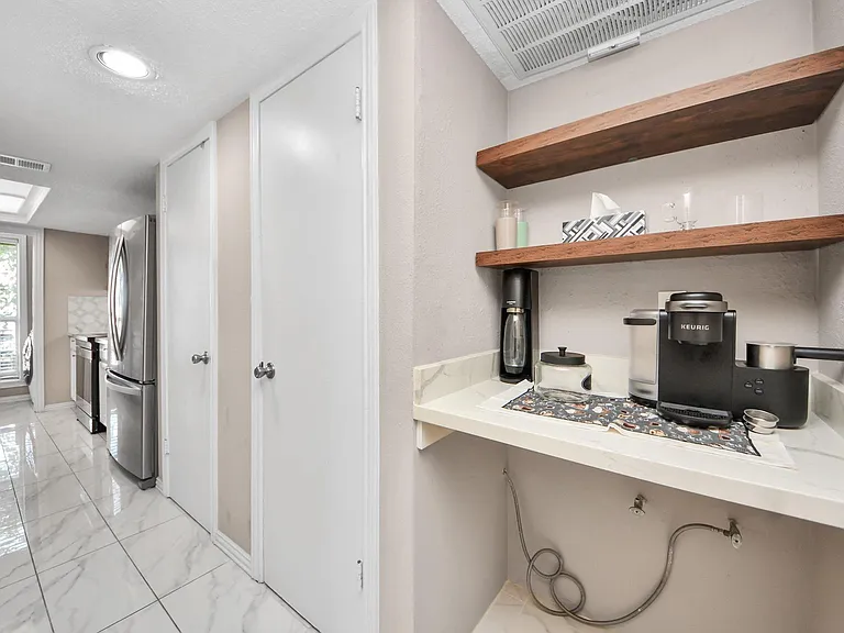 781 Country Place Dr #2043 — Photo 11