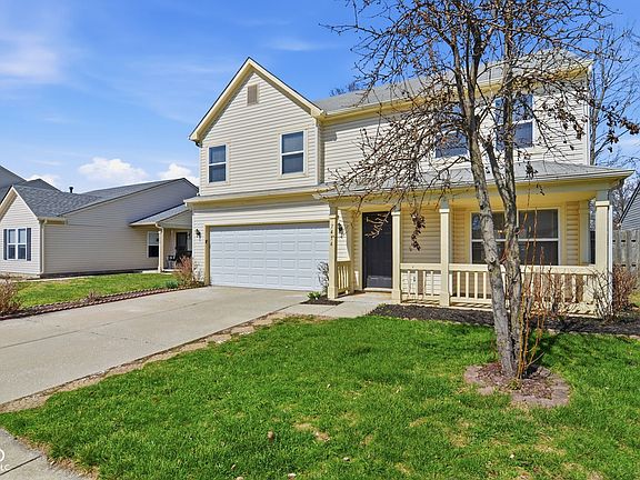 3rd image of 7414 Sedgewick Way