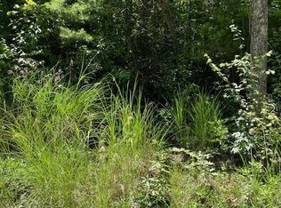 0 Pleasant Grove Church Rd #3A, Hendersonville, NC 28792