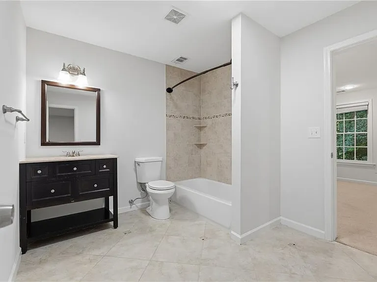 620 Brook Landing Ct — Photo 37