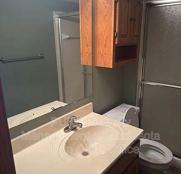 3299 Juliet Dr — Photo 14