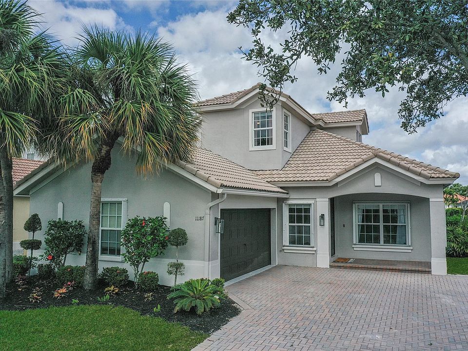 1st image of 11187 NW 65th Court