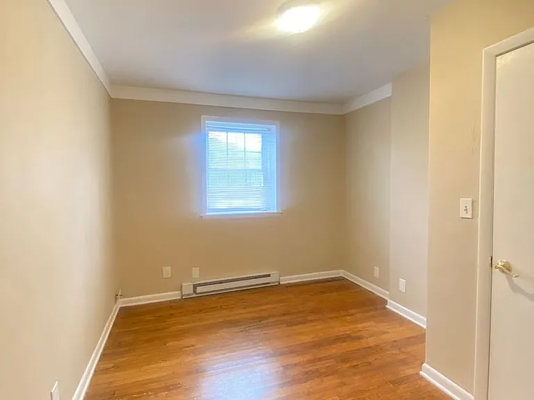 177 College Dr — Photo 8