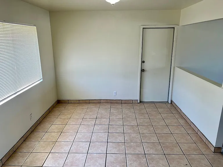 4308 Axminster St — Photo 4