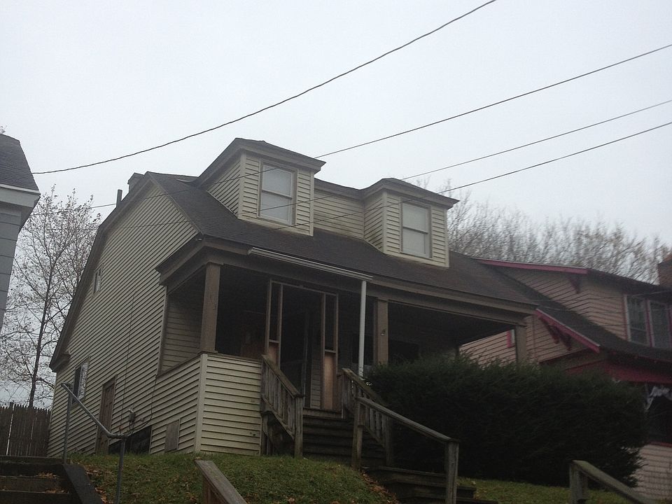 1st image of 143 Elmwood Ave