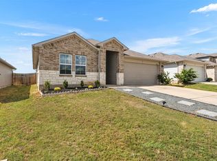 6108 Berriweather Dr, Austin, TX 78724