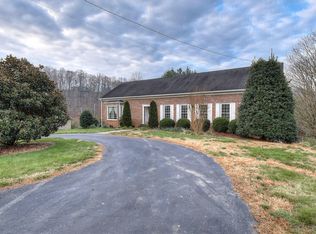 115 Price Rd, Jonesborough, TN 37659