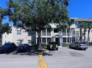 4802 51st St W APT 1524, Bradenton, FL 34210