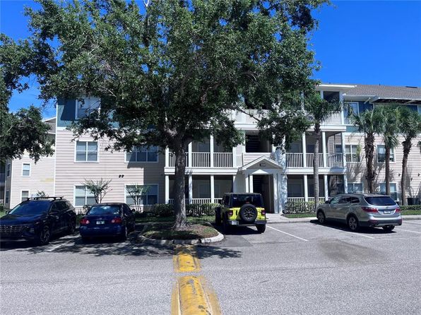 4802 51st St W APT 1524