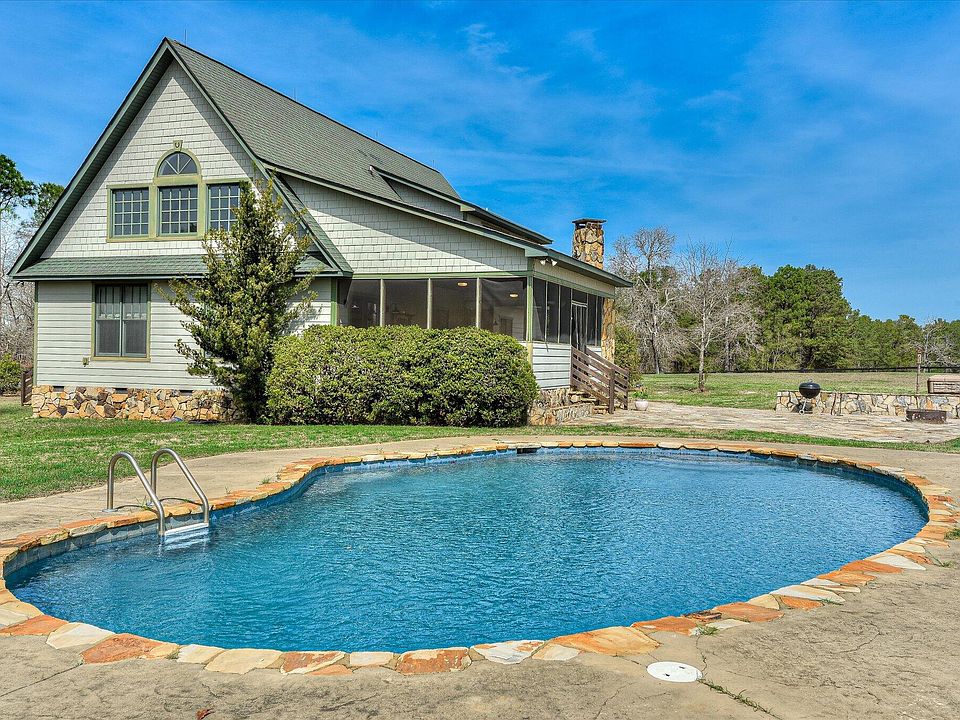 1st image of 1063 Colbert Bridge Rd