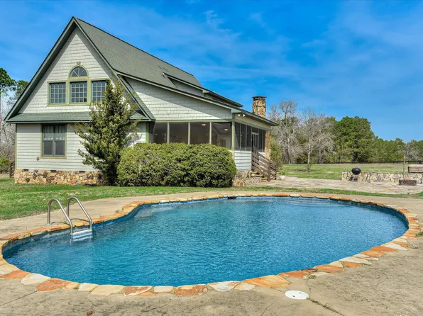 1063 Colbert Bridge Rd, Aiken, SC 29803