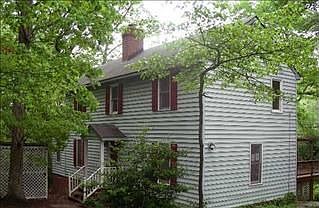 1st image of 2557 Hickory Knoll Ln