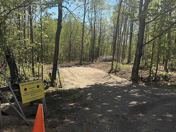 3rd image of 92 Great Northern Road