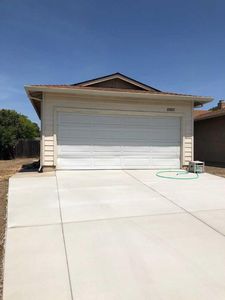 1327 Johnson Ct, Tracy, CA, 95376