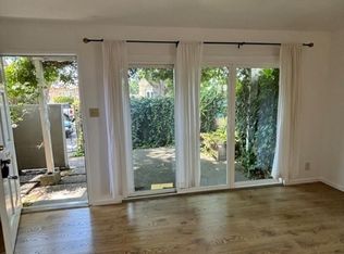 700 Howard Ave #9533, Burlingame, CA 94010