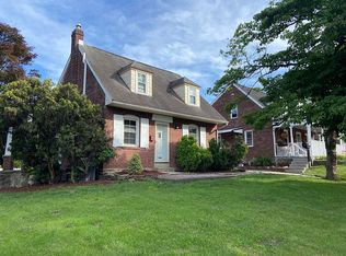 200 Macdade Blvd, Milmont Park, PA