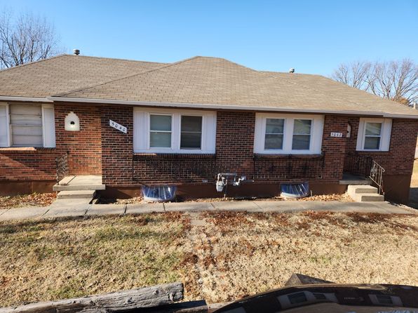 5040-5042 N Topping Ave