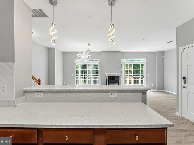13949 Hollow Wind Way #201 — Photo 13