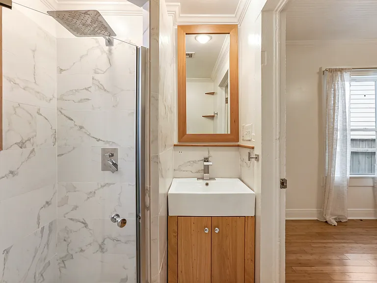 517 General Taylor St #1 — Photo 14